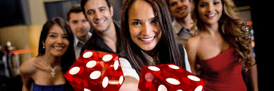 Вход на официальный сайт Casino Monro